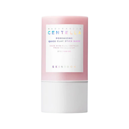 Poremizing Quick Clay Stick Mask (27 gr)