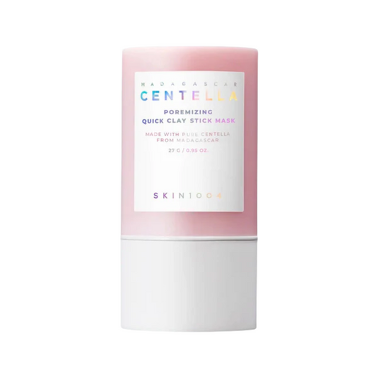 Poremizing Quick Clay Stick Mask (27 gr)