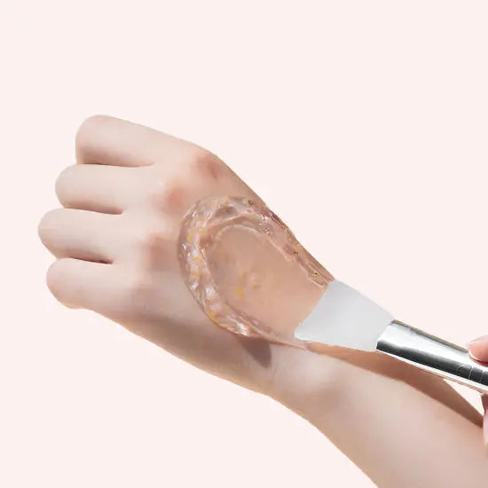 CALENDULA PEPTIDE AGELESS SLEEPING MASK