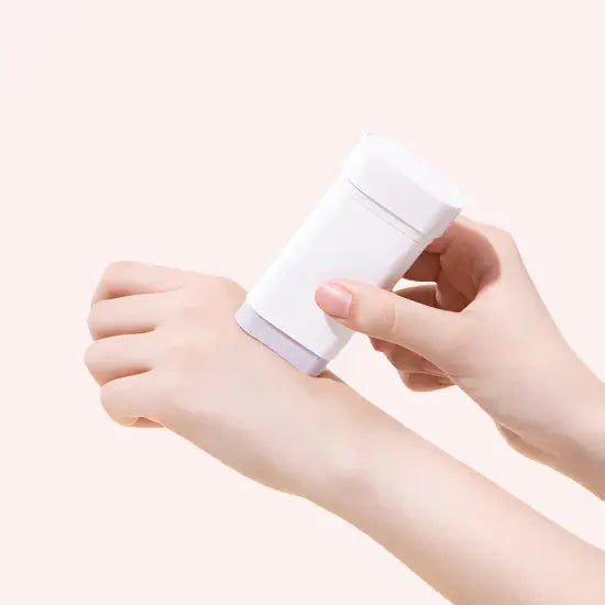 VEGAN PEPTIDE BAKUCHIOL SUN STICK SPF 50+