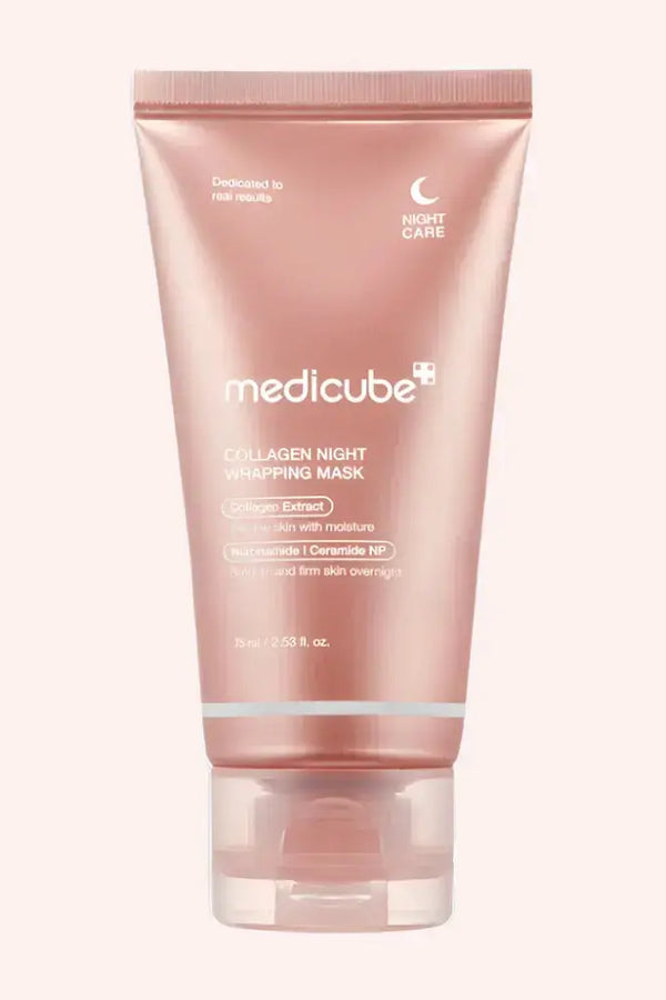 4. Hidratación y Nutrición Extra