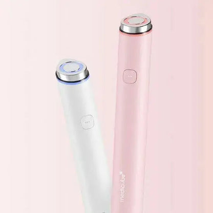 AGE-R BOOSTER PRO MINI (ROSA)