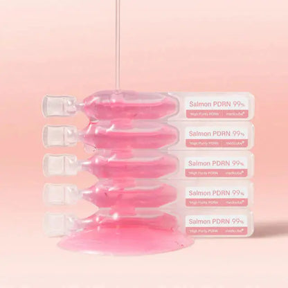 PDRN PINK ONE A DAY SERUM