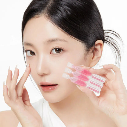 PDRN PINK ONE A DAY SERUM