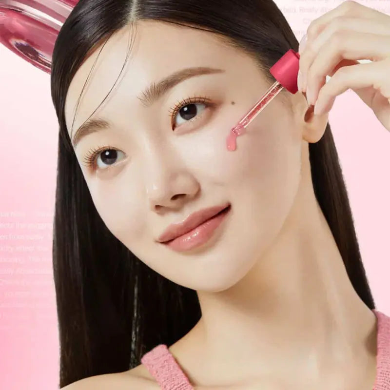 TXA NIACINAMIDE 15 SERUM