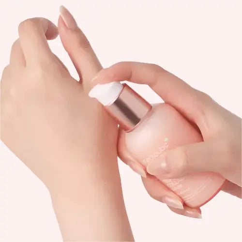 TRIPLE COLLAGEN SERUM