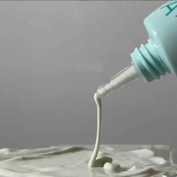 NO.1 CLEAR FILTER SUN ESSENCE SPF50+