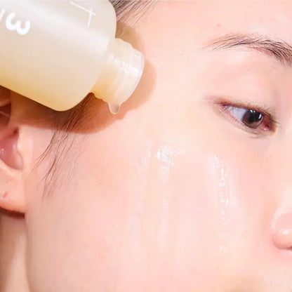NO.3 SUPER GLOWING ESSENCE TONER