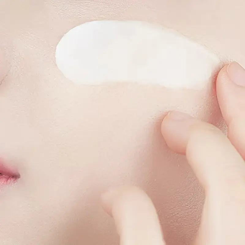 NO.3 VELVET BEAUTY CREAM