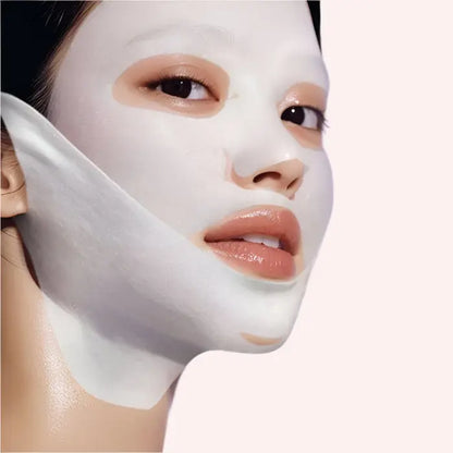 No.9 NAD BIO LIFTING FACIAL MASK