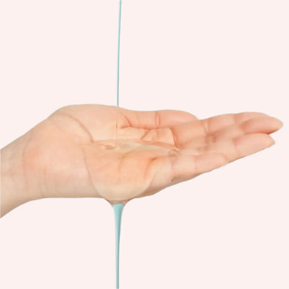 NO.1 PANTOTHENIC B5 ACTIVE SOOTHING SERUM