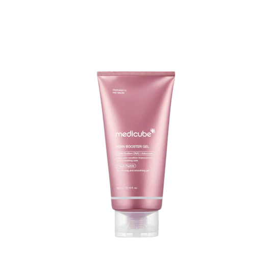 PDRN Booster Gel (300 ml)