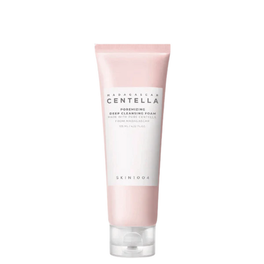 Poremizing Deep Cleansing Foam (125 ml)