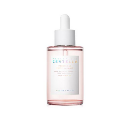 Poremizing Fresh Ampoule (100 ml)