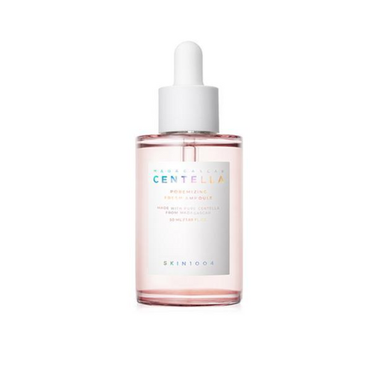 Poremizing Fresh Ampoule (100 ml)