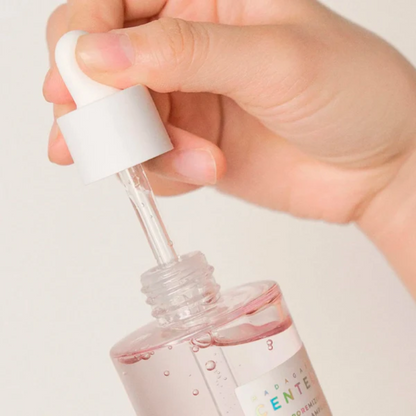 Poremizing Fresh Ampoule (100 ml)