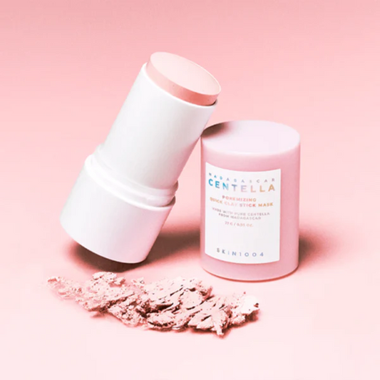 Poremizing Quick Clay Stick Mask (27 gr)