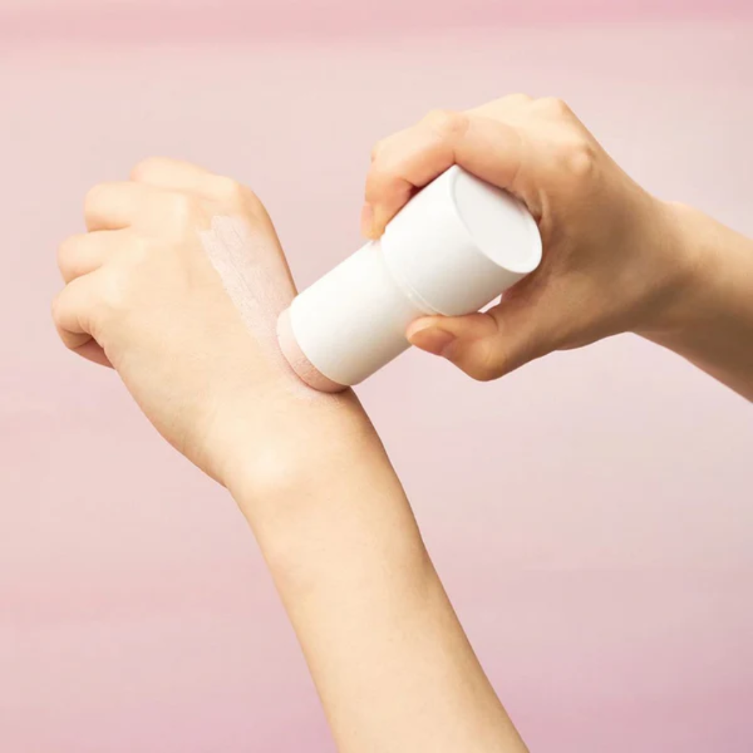 Poremizing Quick Clay Stick Mask (27 gr)