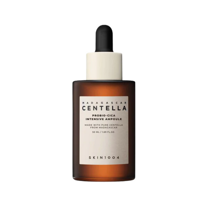 Probio-Cica Intensive Ampoule (95 ml)