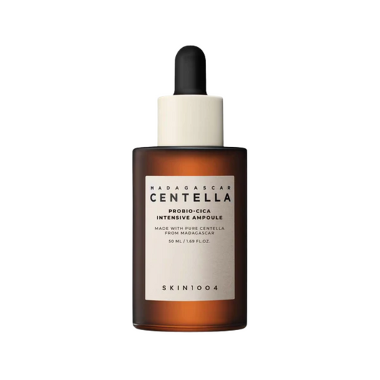 Probio-Cica Intensive Ampoule (95 ml)
