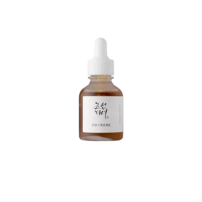 Revive Serum Ginseng + Snail Mucin (30 ml)