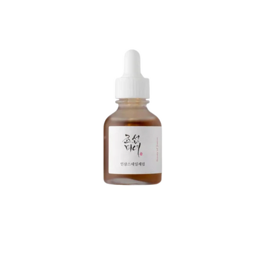 Revive Serum Ginseng + Snail Mucin (30 ml)