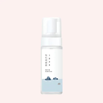 1025 DOKDO BUBBLE FOAM