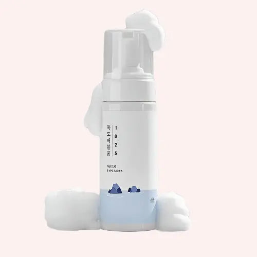 1025 DOKDO BUBBLE FOAM