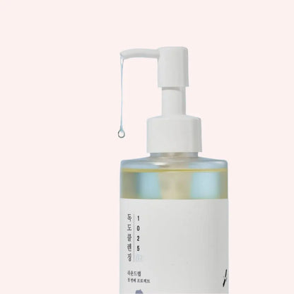 1025 DOKDO CLEANSING OIL