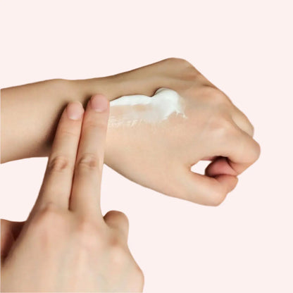 MADAGASCAR CENTELLA PROBIO-CICA ENRICH CREAM