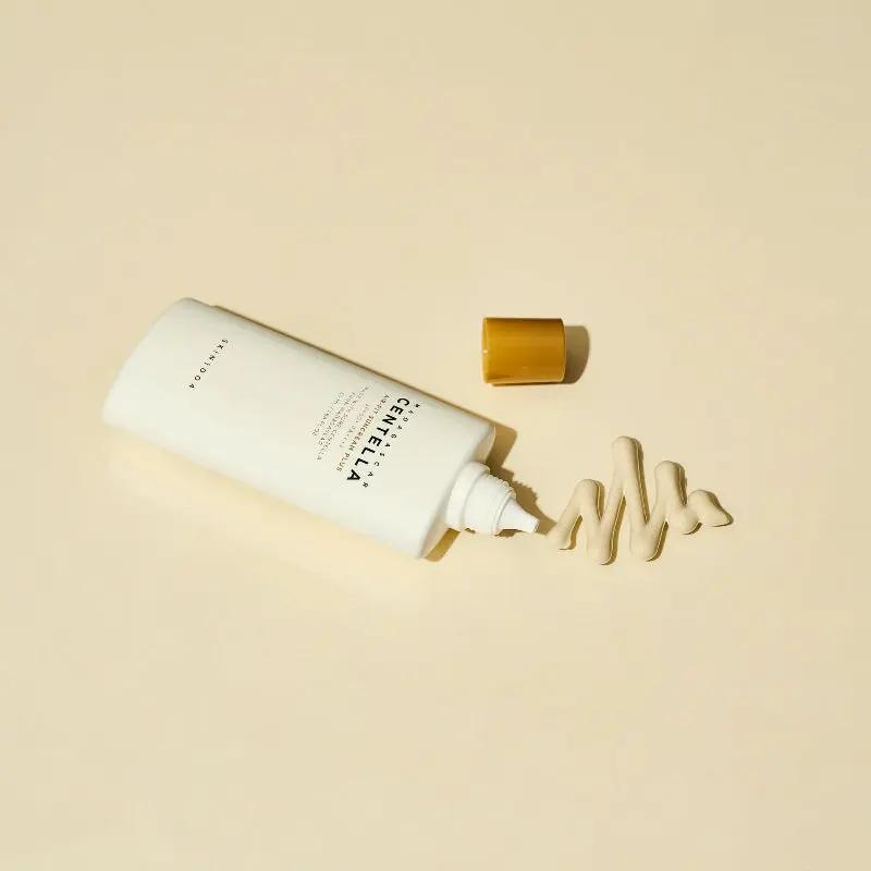 AIR-FIT SUNCREAM PLUS SPF 50+