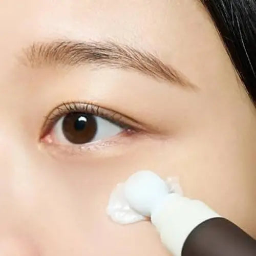 MADAGASCAR CENTELLA PROBIO-CICA BAKUCHIOL EYE CREAM