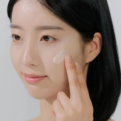 TONE BRIGHTENING CAPSULE TONE UP SUNSCREEN SPF 50+