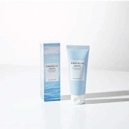 HYALU-CICA SLEEPING PACK