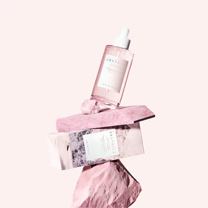 POREMIZING FRESH AMPOULE