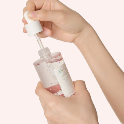 POREMIZING FRESH AMPOULE