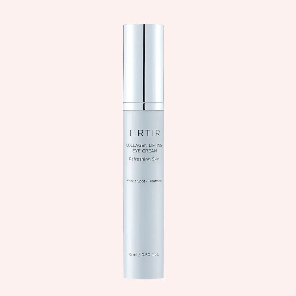 COLLAGEN LIFTING EYE CREAM