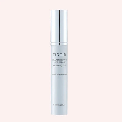 COLLAGEN LIFTING EYE CREAM