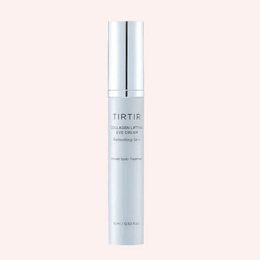COLLAGEN LIFTING EYE CREAM