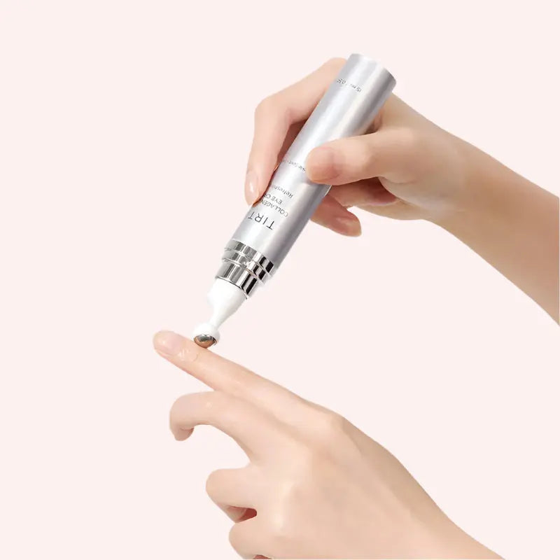 COLLAGEN LIFTING EYE CREAM