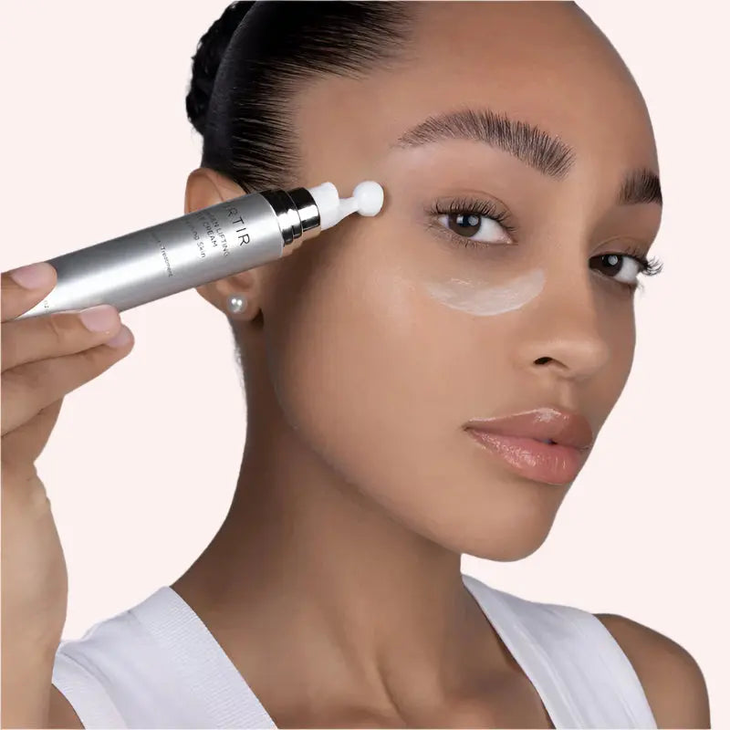 COLLAGEN LIFTING EYE CREAM