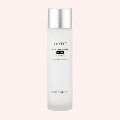 MILK SKIN TONER LIGHT