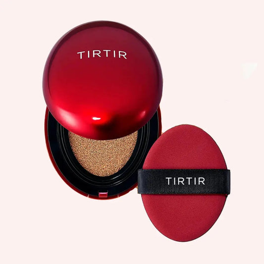 MASK FIT RED CUSHION - VARIOS COLORES