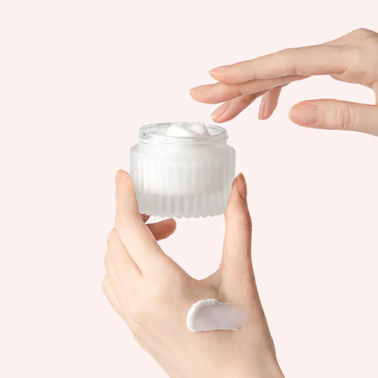 MULTI CERAMIDE CREAM