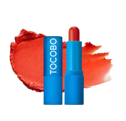 POWDER CREAM LIP BALM - VARIOS COLORES