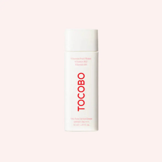 VITA TONE UP SUN CREAM SPF 50+