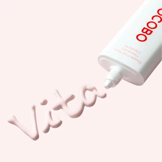 VITA TONE UP SUN CREAM SPF 50+