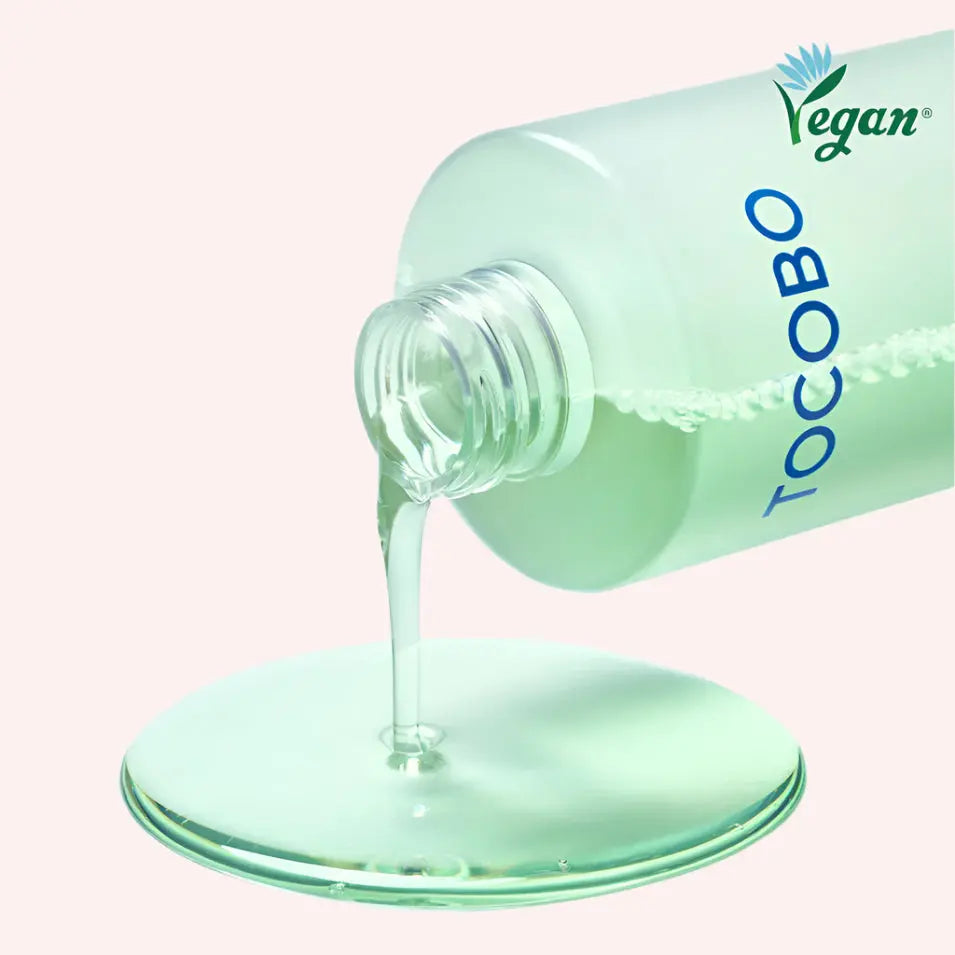 CICA CALMING AQUA TONER