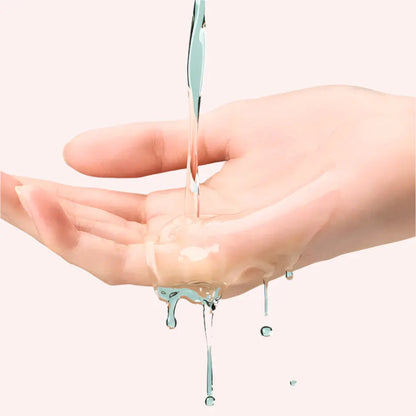 CICA CALMING AQUA TONER