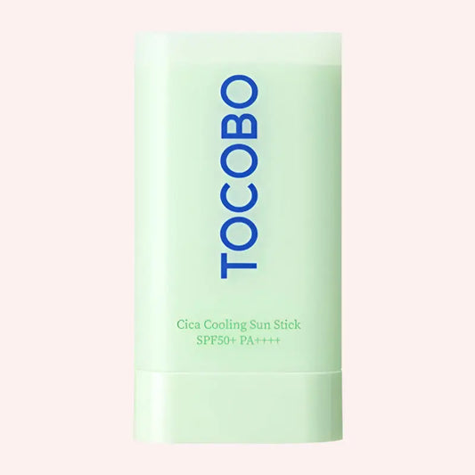 CICA COOLING SUN STICK SPF50+
